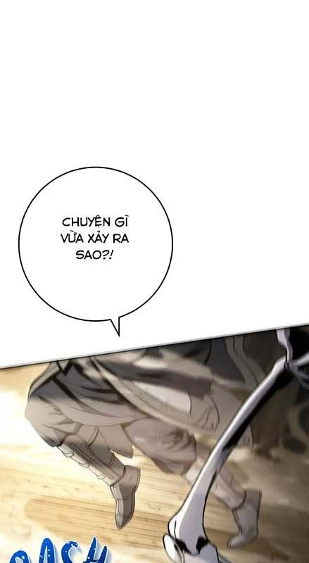 Chiến Binh Xương Trắng Thất Thủ: Chapter 214
