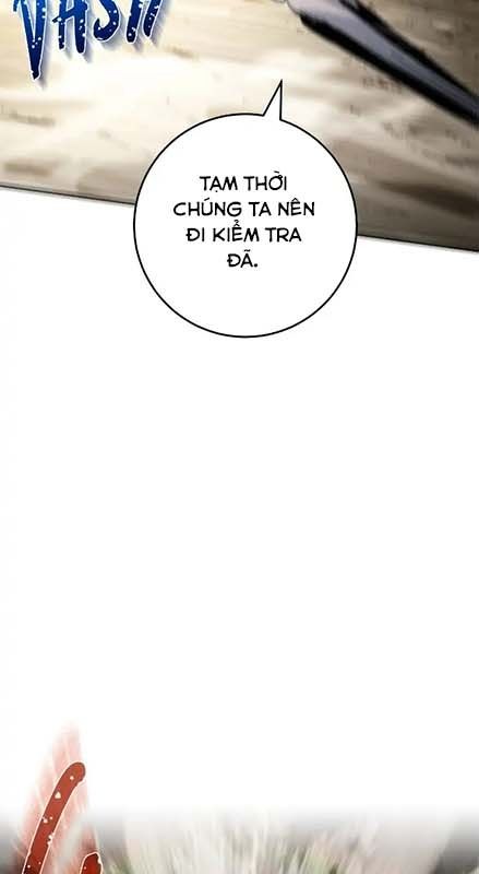 Chiến Binh Xương Trắng Thất Thủ: Chapter 214