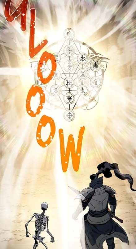 Chiến Binh Xương Trắng Thất Thủ: Chapter 214