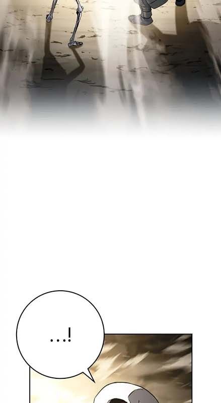 Chiến Binh Xương Trắng Thất Thủ: Chapter 214