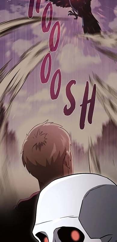 Chiến Binh Xương Trắng Thất Thủ: Chapter 214