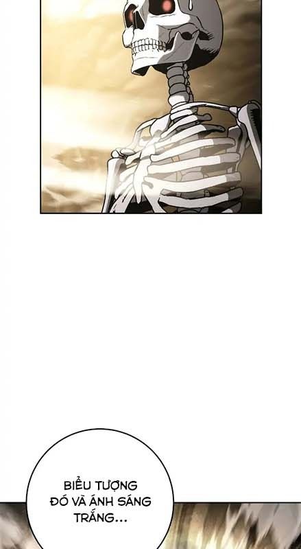 Chiến Binh Xương Trắng Thất Thủ: Chapter 214