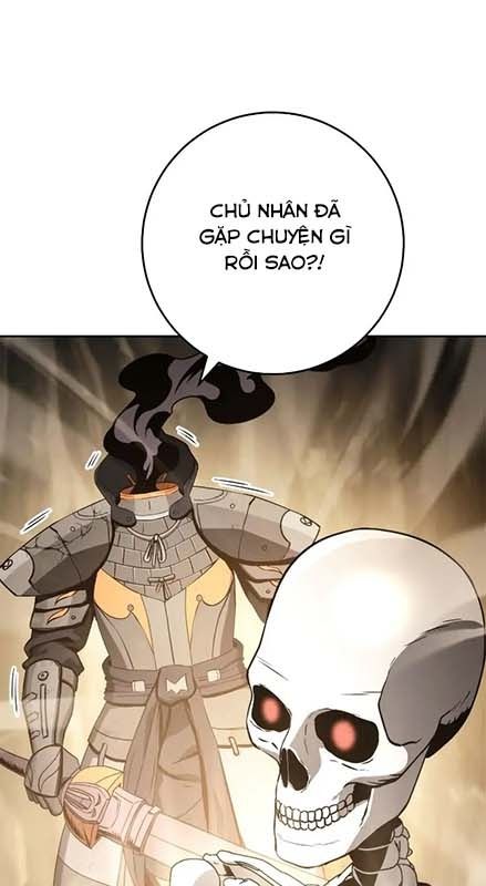 Chiến Binh Xương Trắng Thất Thủ: Chapter 214