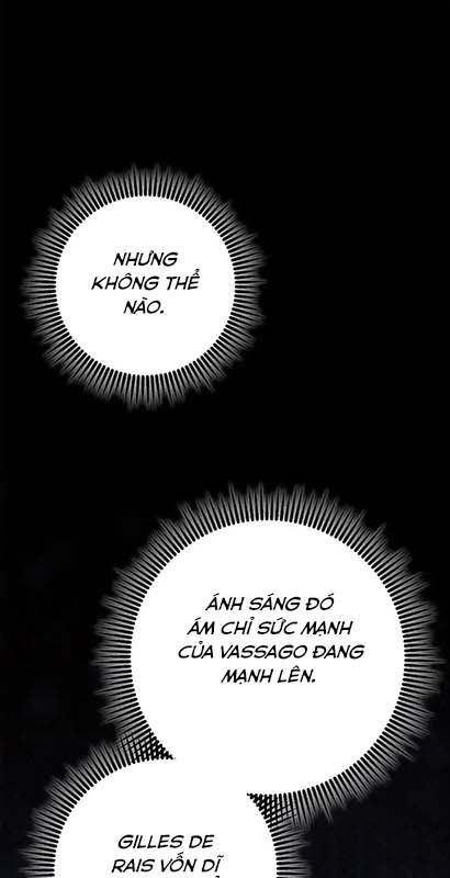 Chiến Binh Xương Trắng Thất Thủ: Chapter 214