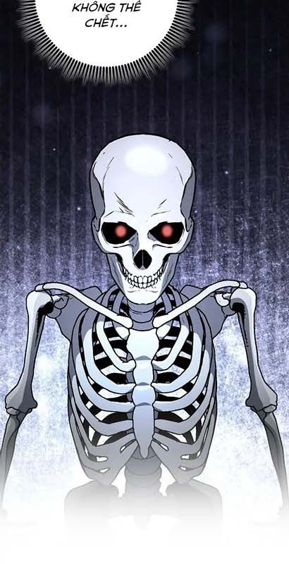 Chiến Binh Xương Trắng Thất Thủ: Chapter 214