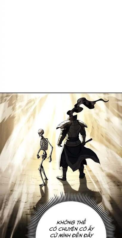 Chiến Binh Xương Trắng Thất Thủ: Chapter 214