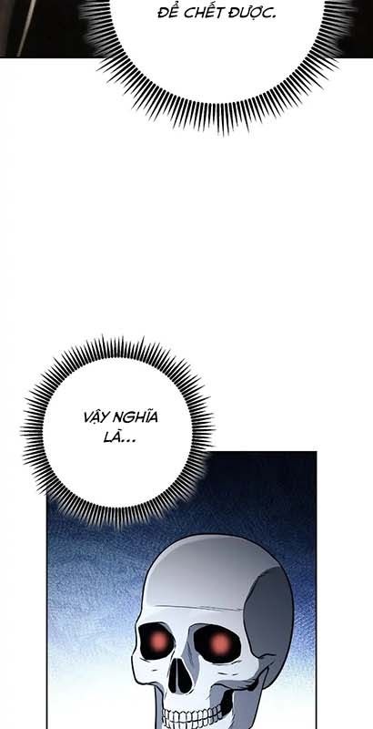 Chiến Binh Xương Trắng Thất Thủ: Chapter 214