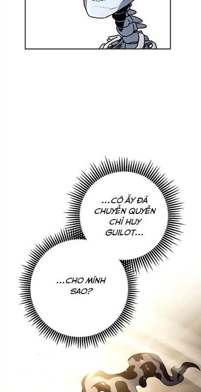 Chiến Binh Xương Trắng Thất Thủ: Chapter 214