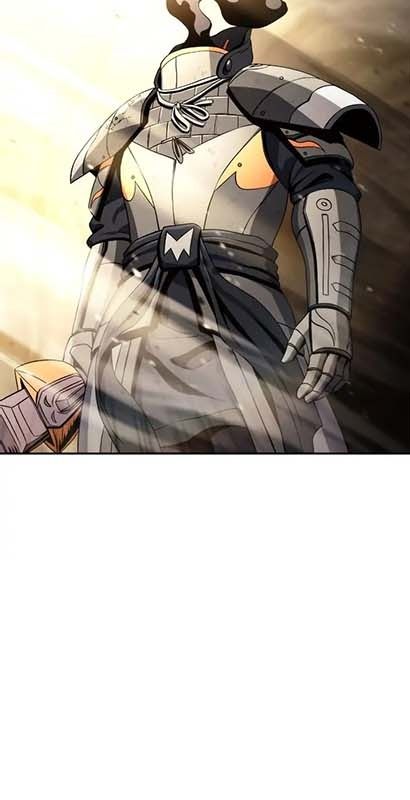 Chiến Binh Xương Trắng Thất Thủ: Chapter 214