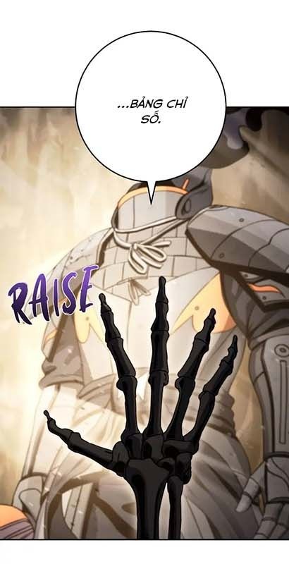 Chiến Binh Xương Trắng Thất Thủ: Chapter 214