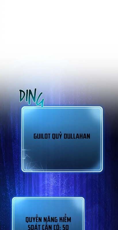 Chiến Binh Xương Trắng Thất Thủ: Chapter 214