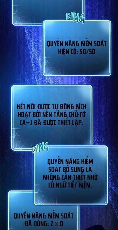 Chiến Binh Xương Trắng Thất Thủ: Chapter 214