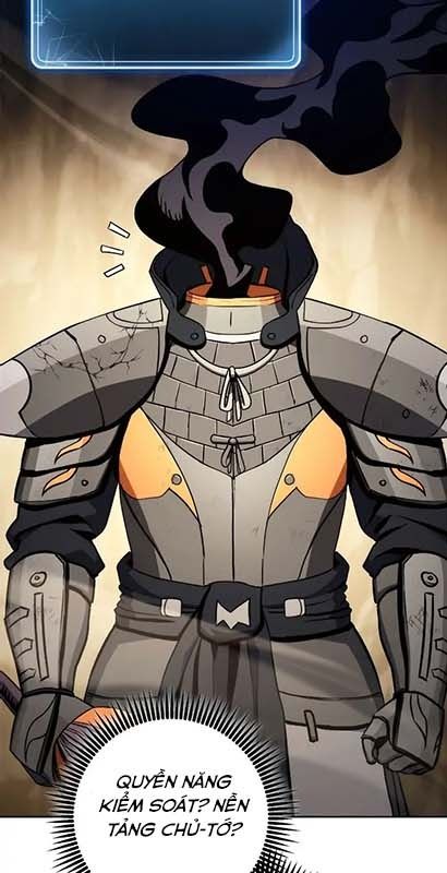 Chiến Binh Xương Trắng Thất Thủ: Chapter 214