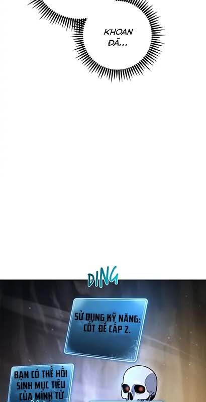 Chiến Binh Xương Trắng Thất Thủ: Chapter 214