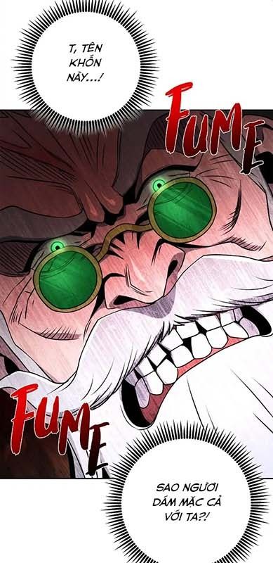 Chiến Binh Xương Trắng Thất Thủ: Chapter 214