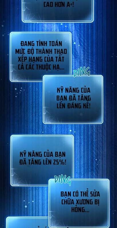 Chiến Binh Xương Trắng Thất Thủ: Chapter 214