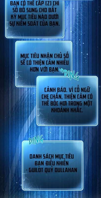 Chiến Binh Xương Trắng Thất Thủ: Chapter 214
