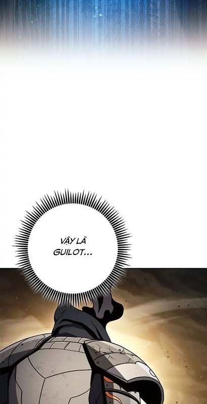 Chiến Binh Xương Trắng Thất Thủ: Chapter 214