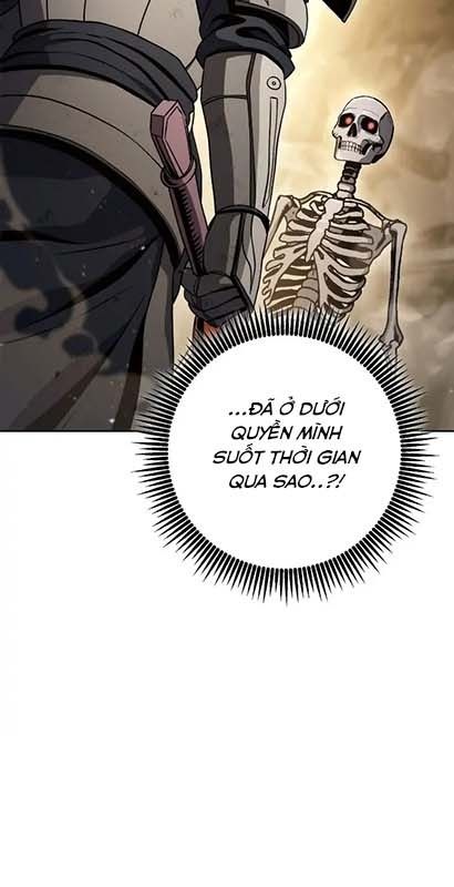Chiến Binh Xương Trắng Thất Thủ: Chapter 214