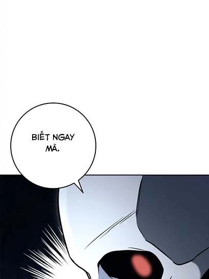 Chiến Binh Xương Trắng Thất Thủ: Chapter 214