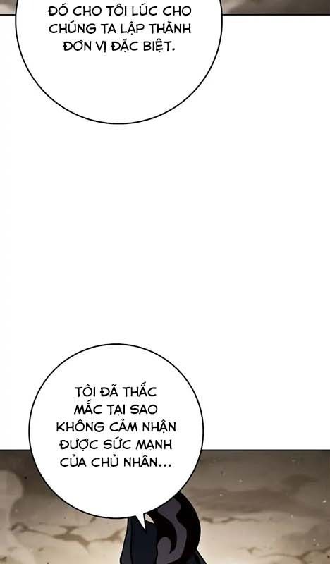 Chiến Binh Xương Trắng Thất Thủ: Chapter 214