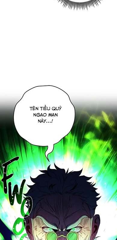 Chiến Binh Xương Trắng Thất Thủ: Chapter 214