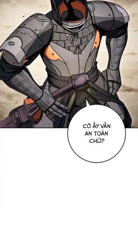 Chiến Binh Xương Trắng Thất Thủ: Chapter 214