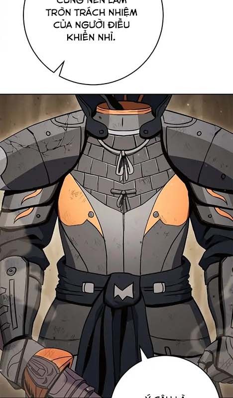 Chiến Binh Xương Trắng Thất Thủ: Chapter 214