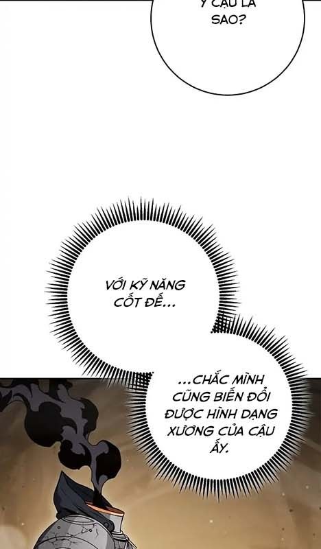 Chiến Binh Xương Trắng Thất Thủ: Chapter 214