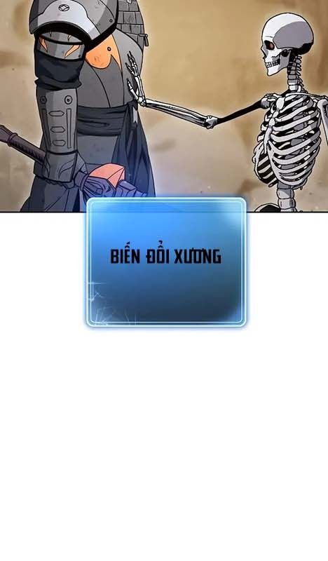 Chiến Binh Xương Trắng Thất Thủ: Chapter 214