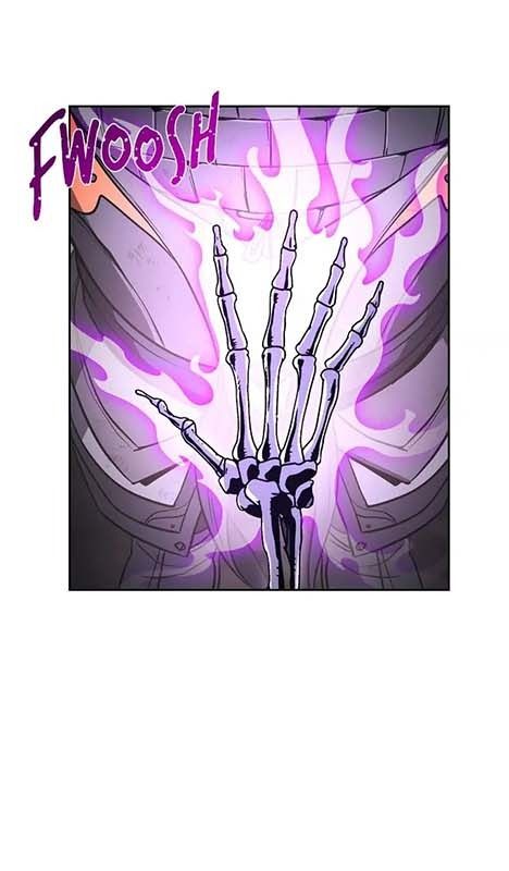 Chiến Binh Xương Trắng Thất Thủ: Chapter 214