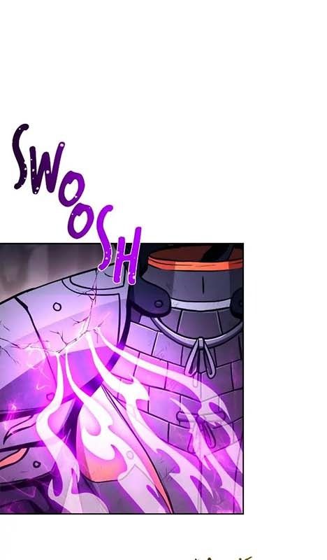 Chiến Binh Xương Trắng Thất Thủ: Chapter 214