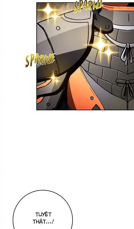 Chiến Binh Xương Trắng Thất Thủ: Chapter 214