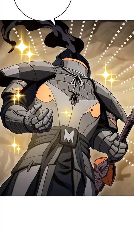 Chiến Binh Xương Trắng Thất Thủ: Chapter 214