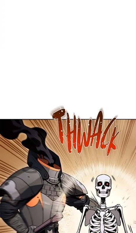 Chiến Binh Xương Trắng Thất Thủ: Chapter 214