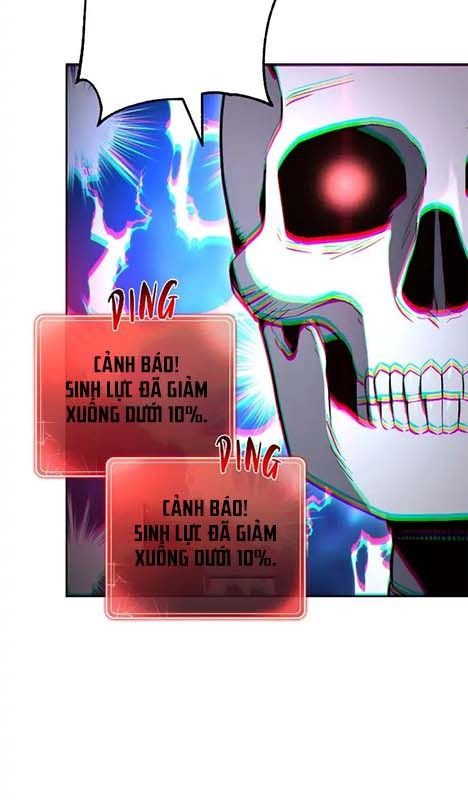 Chiến Binh Xương Trắng Thất Thủ: Chapter 214