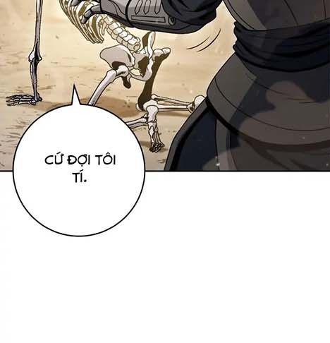 Chiến Binh Xương Trắng Thất Thủ: Chapter 214