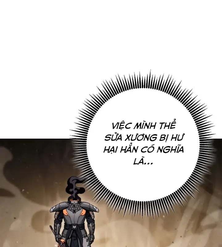 Chiến Binh Xương Trắng Thất Thủ: Chapter 214