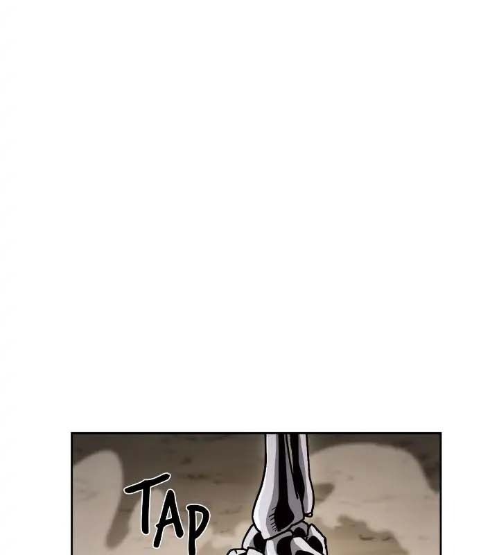 Chiến Binh Xương Trắng Thất Thủ: Chapter 214