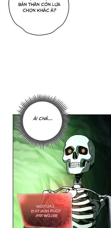 Chiến Binh Xương Trắng Thất Thủ: Chapter 214
