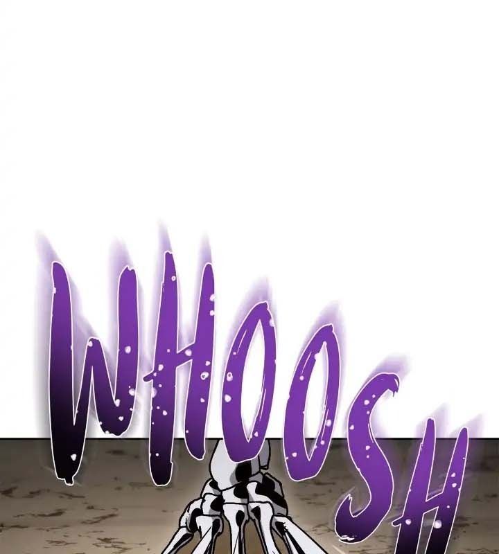 Chiến Binh Xương Trắng Thất Thủ: Chapter 214