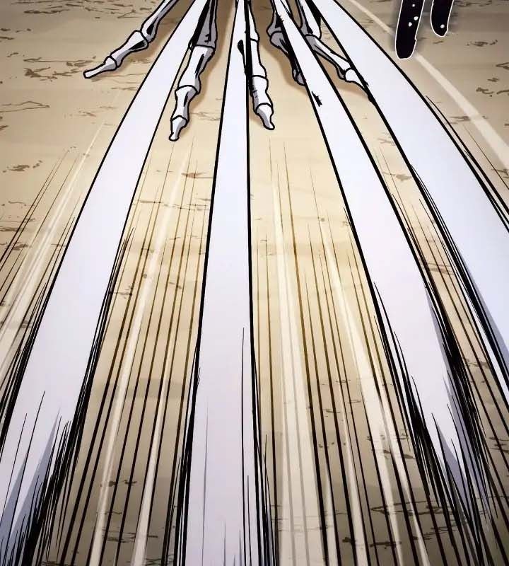 Chiến Binh Xương Trắng Thất Thủ: Chapter 214