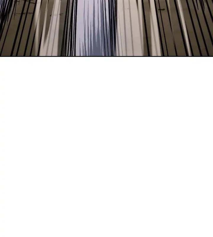 Chiến Binh Xương Trắng Thất Thủ: Chapter 214