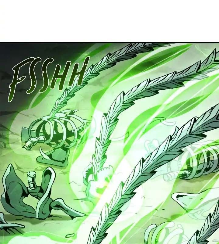 Chiến Binh Xương Trắng Thất Thủ: Chapter 214