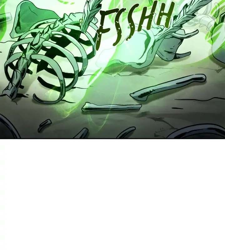 Chiến Binh Xương Trắng Thất Thủ: Chapter 214