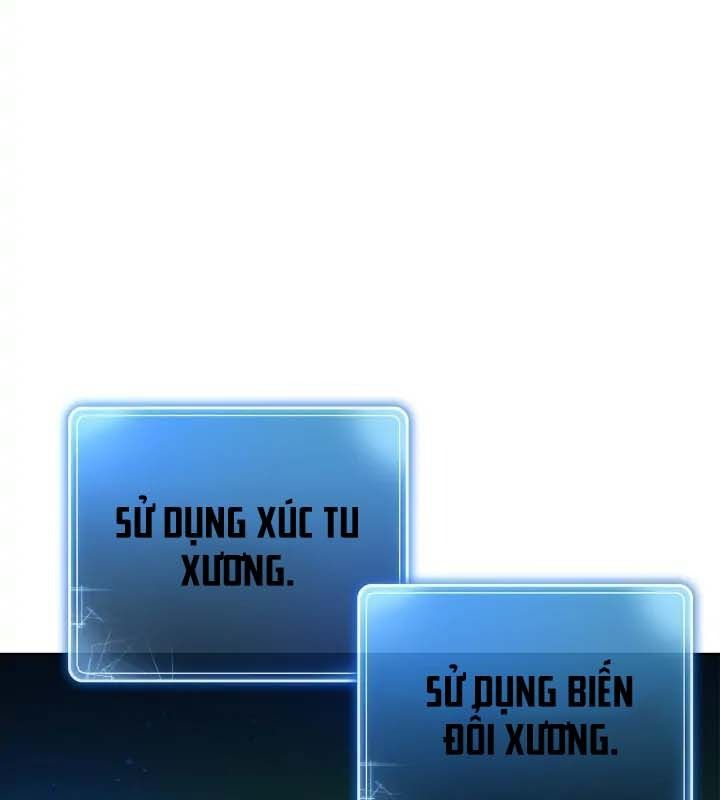 Chiến Binh Xương Trắng Thất Thủ: Chapter 214