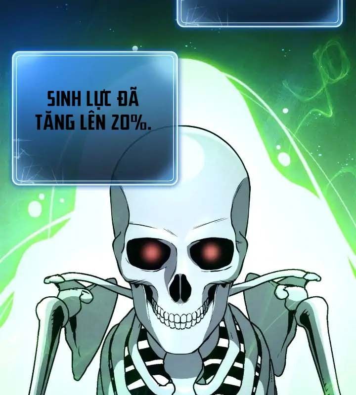 Chiến Binh Xương Trắng Thất Thủ: Chapter 214