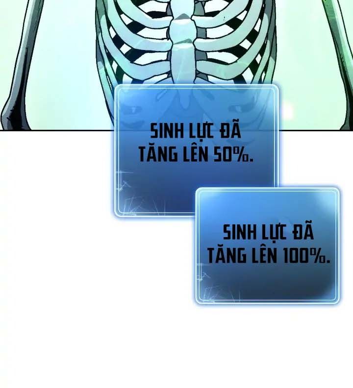 Chiến Binh Xương Trắng Thất Thủ: Chapter 214