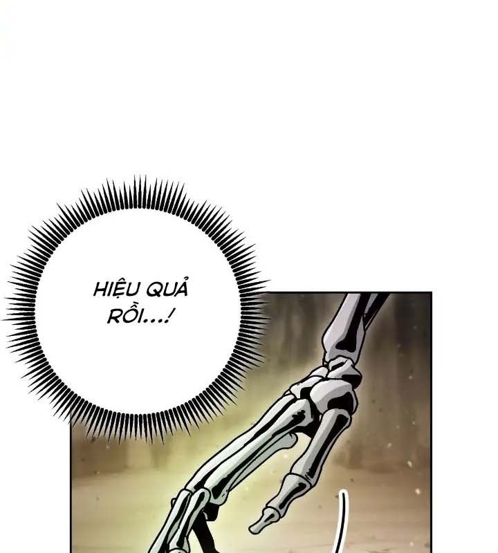 Chiến Binh Xương Trắng Thất Thủ: Chapter 214