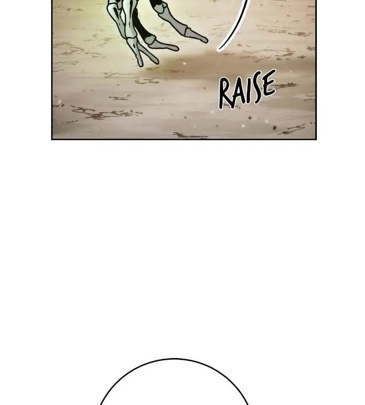 Chiến Binh Xương Trắng Thất Thủ: Chapter 214